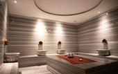 Туры в отель La Wisteria Boutique Hotel Istanbul