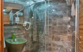 Туры в отель La Wisteria Boutique Hotel Istanbul