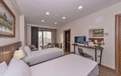Туры в отель La Wisteria Boutique Hotel Istanbul