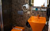 Туры в отель La Wisteria Boutique Hotel Istanbul