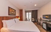 Туры в отель La Wisteria Boutique Hotel Istanbul