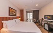 Туры в отель La Wisteria Boutique Hotel Istanbul