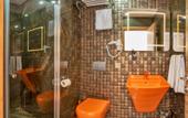 Туры в отель La Wisteria Boutique Hotel Istanbul