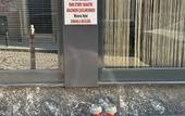 Туры в отель La Wisteria Boutique Hotel Istanbul
