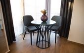 Туры в отель La Wisteria Boutique Hotel Istanbul