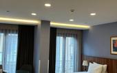 Туры в отель La Wisteria Boutique Hotel Istanbul