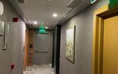 Туры в отель La Wisteria Boutique Hotel Istanbul