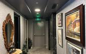 Туры в отель La Wisteria Boutique Hotel Istanbul
