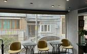 Туры в отель La Wisteria Boutique Hotel Istanbul