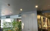 Туры в отель La Wisteria Boutique Hotel Istanbul