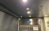 Туры в отель La Wisteria Boutique Hotel Istanbul