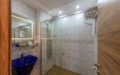 Туры в отель La Wisteria Boutique Hotel Istanbul