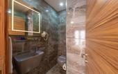 Туры в отель La Wisteria Boutique Hotel Istanbul
