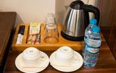 Туры в отель La Wisteria Boutique Hotel Istanbul