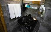 Туры в отель La Wisteria Boutique Hotel Istanbul