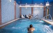 Туры в отель Rubezahl-Marienbad Luxury Historical Castle Hotel & Golf-Castle Hotel Collection