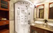 Туры в отель Rubezahl-Marienbad Luxury Historical Castle Hotel & Golf-Castle Hotel Collection