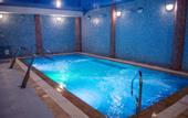 Туры в отель Rubezahl-Marienbad Luxury Historical Castle Hotel & Golf-Castle Hotel Collection