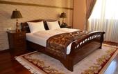 Туры в отель Rubezahl-Marienbad Luxury Historical Castle Hotel & Golf-Castle Hotel Collection