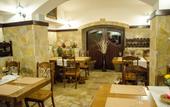 Туры в отель Rubezahl-Marienbad Luxury Historical Castle Hotel & Golf-Castle Hotel Collection