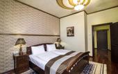 Туры в отель Rubezahl-Marienbad Luxury Historical Castle Hotel & Golf-Castle Hotel Collection