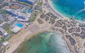 Туры в отель Dome Beach Hotel & Resort