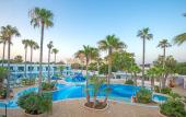 Туры в отель Dome Beach Hotel & Resort