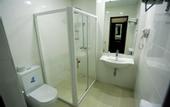 Туры в отель Vella Elegant