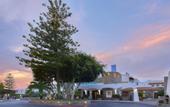 Туры в отель Alexander Beach Hotel & Village