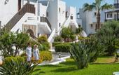 Туры в отель Alexander Beach Hotel & Village