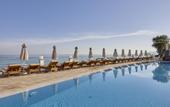 Туры в отель Alexander Beach Hotel & Village