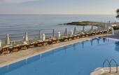 Туры в отель Alexander Beach Hotel & Village
