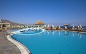 Туры в отель Alexander Beach Hotel & Village