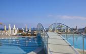 Туры в отель Alexander Beach Hotel & Village