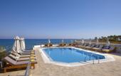 Туры в отель Alexander Beach Hotel & Village