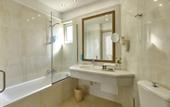 Туры в отель Alexander Beach Hotel & Village