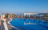 Туры в отель Alexander Beach Hotel & Village