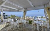 Туры в отель Alexander Beach Hotel & Village