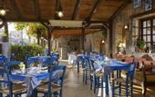 Туры в отель Alexander Beach Hotel & Village