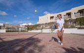 Туры в отель Alexander Beach Hotel & Village