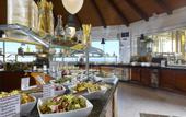 Туры в отель Alexander Beach Hotel & Village