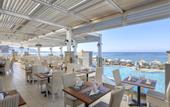 Туры в отель Alexander Beach Hotel & Village