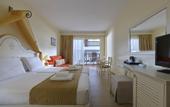 Туры в отель Alexander Beach Hotel & Village