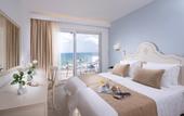 Туры в отель Alexander Beach Hotel & Village