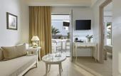 Туры в отель Alexander Beach Hotel & Village