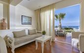 Туры в отель Alexander Beach Hotel & Village