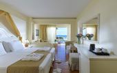 Туры в отель Alexander Beach Hotel & Village