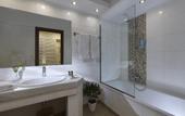 Туры в отель Alexander Beach Hotel & Village