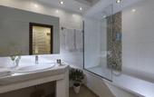 Туры в отель Alexander Beach Hotel & Village