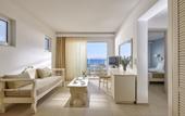 Туры в отель Alexander Beach Hotel & Village